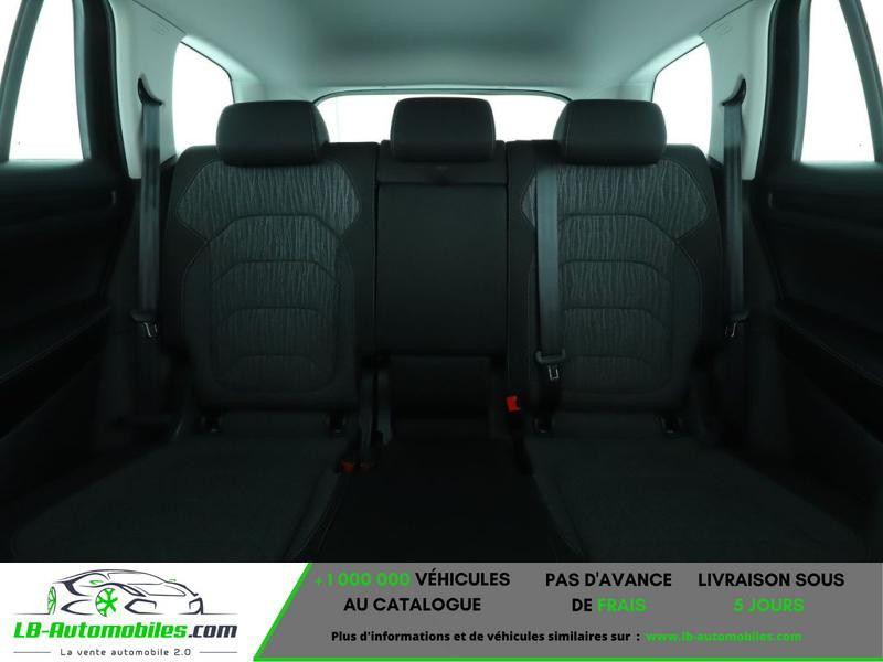 Skoda Kodiaq TSI 150 BVA 5pl  occasion  Beaupuy - photo n9