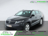 Skoda Kodiaq TSI 150 BVA 5pl   Beaupuy 31