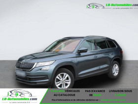 Skoda Kodiaq , garage LB AUTOMOBILES � Beaupuy