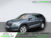 Skoda Kodiaq occasion année 2020 boite Automatique Annonce Skoda Kodiaq occasion Essence TSI 150 BVA 5pl à Beaupuy