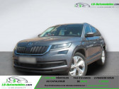 Skoda Kodiaq TSI 150 BVA 5pl   Beaupuy 31