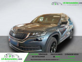 Skoda Kodiaq TSI 150 BVA 5pl   Beaupuy 31