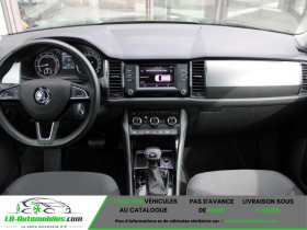 Skoda Kodiaq TSI 150 BVA 5pl  occasion � Beaupuy - photo n�2