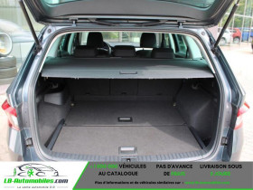 Skoda Kodiaq TSI 150 BVA 5pl  occasion � Beaupuy - photo n�9