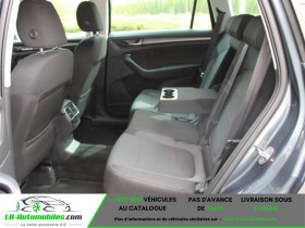 Skoda Kodiaq TSI 150 BVA 5pl  occasion � Beaupuy - photo n�7