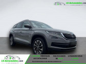 Skoda Kodiaq TSI 150 BVA 5pl   Beaupuy 31