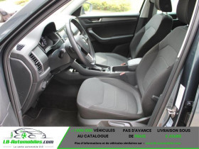 Skoda Kodiaq TSI 150 BVA 5pl  occasion � Beaupuy - photo n�6