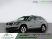 Annonce Skoda Kodiaq occasion Essence TSI 150 BVA 5pl  Beaupuy