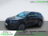 Skoda Kodiaq TSI 150 BVA 5pl   Beaupuy 31