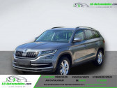 Skoda Kodiaq TSI 150 BVA 5pl   Beaupuy 31