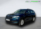 Annonce Skoda Kodiaq occasion Essence TSI 150 BVA 5pl  Beaupuy