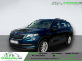 Skoda Kodiaq TSI 150 BVA 5pl   Beaupuy 31