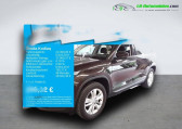 Annonce Skoda Kodiaq occasion Essence TSI 150 BVA 5pl  Beaupuy