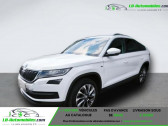 Skoda Kodiaq TSI 150 BVA 5pl   Beaupuy 31