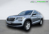 Annonce Skoda Kodiaq occasion Essence TSI 150 BVA 5pl  Beaupuy