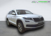 Annonce Skoda Kodiaq occasion Essence TSI 150 BVA 5pl  Beaupuy
