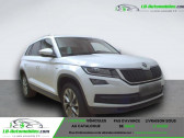 Skoda Kodiaq TSI 150 BVA 5pl   Beaupuy 31