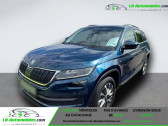 Skoda Kodiaq TSI 150 BVA 5pl   Beaupuy 31