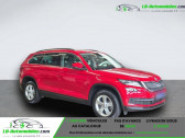 Skoda Kodiaq TSI 150 BVA 5pl   Beaupuy 31