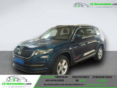 Skoda Kodiaq TSI 150 BVA 5pl   Beaupuy 31