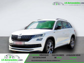 Skoda Kodiaq TSI 150 BVA 5pl  � Beaupuy 31