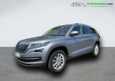 Annonce Skoda Kodiaq occasion Essence TSI 150 BVA 5pl  Beaupuy