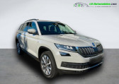 Skoda Kodiaq TSI 150 BVA 5pl   Beaupuy 31
