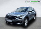 Skoda Kodiaq TSI 150 BVA 5pl   Beaupuy 31