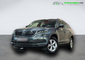Skoda Kodiaq TSI 150 BVA 5pl   Beaupuy 31