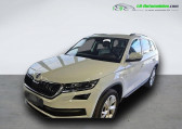 Annonce Skoda Kodiaq occasion Essence TSI 150 BVA 5pl  Beaupuy