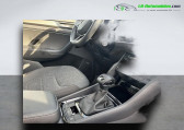 Skoda Kodiaq occasion année 2021 boite Automatique Annonce Skoda Kodiaq occasion Essence TSI 150 BVA 5pl à Beaupuy