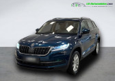 Skoda Kodiaq TSI 150 BVA 5pl   Beaupuy 31