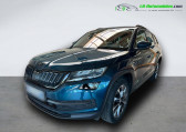 Skoda Kodiaq TSI 150 BVA 5pl   Beaupuy 31