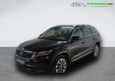 Skoda Kodiaq TSI 150 BVA 5pl   Beaupuy 31