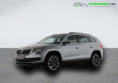 Skoda Kodiaq TSI 150 BVA 5pl   Beaupuy 31