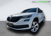 Skoda Kodiaq TSI 150 BVA 5pl   Beaupuy 31