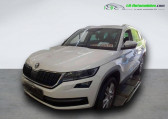 Skoda Kodiaq TSI 150 BVA 5pl   Beaupuy 31