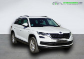 Skoda Kodiaq TSI 150 BVA 5pl   Beaupuy 31