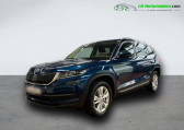 Skoda Kodiaq TSI 150 BVA 5pl   Beaupuy 31
