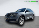 Skoda Kodiaq TSI 150 BVA 5pl   Beaupuy 31