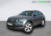 Skoda Kodiaq TSI 150 BVA 5pl   Beaupuy 31