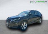 Skoda Kodiaq TSI 150 BVA 5pl   Beaupuy 31