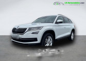 Skoda Kodiaq TSI 150 BVA 5pl   Beaupuy 31