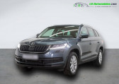 Skoda Kodiaq TSI 150 BVA 5pl   Beaupuy 31