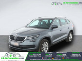 Annonce Skoda Kodiaq occasion Essence TSI 150  BVA 7pl � Beaupuy