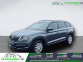 Annonce Skoda Kodiaq occasion Essence TSI 150  BVA 7pl � Beaupuy