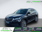 Skoda Kodiaq TSI 150  BVA 7pl  � Beaupuy 31