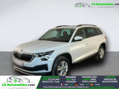 Annonce Skoda Kodiaq occasion Essence TSI 150  BVA 7pl � Beaupuy