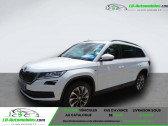 Annonce Skoda Kodiaq occasion Essence TSI 150  BVA 7pl � Beaupuy