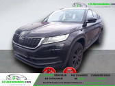 Annonce Skoda Kodiaq occasion Essence TSI 150  BVA 7pl � Beaupuy